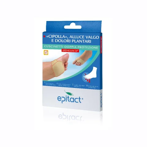 EPITACT CUSC DP L EPITH 26 1PA EPITACT CUSC DP L EPITH 26 1PA