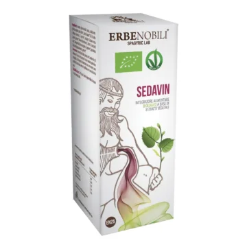 SEDAVIN 50ML SEDAVIN 50ML