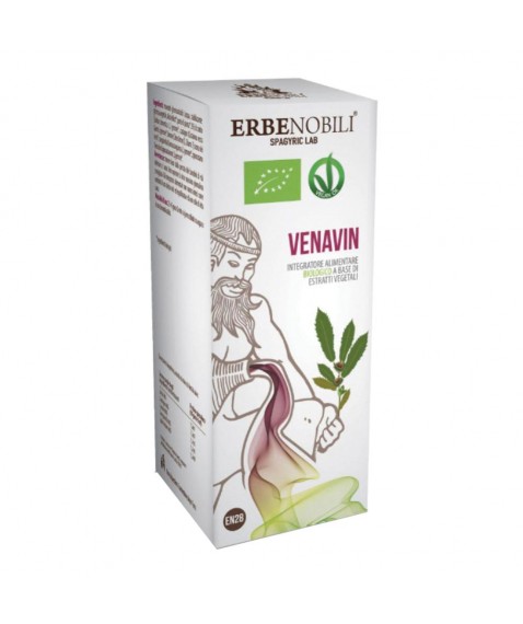 VENAVIN 50ML