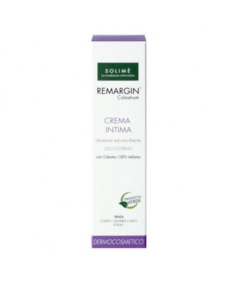 REMARGIN INTIMA CR 30ML