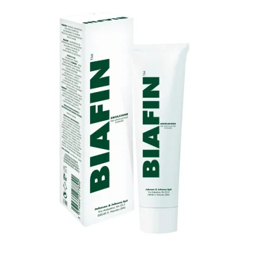 BIAFIN EMULS IDRAT 100ML