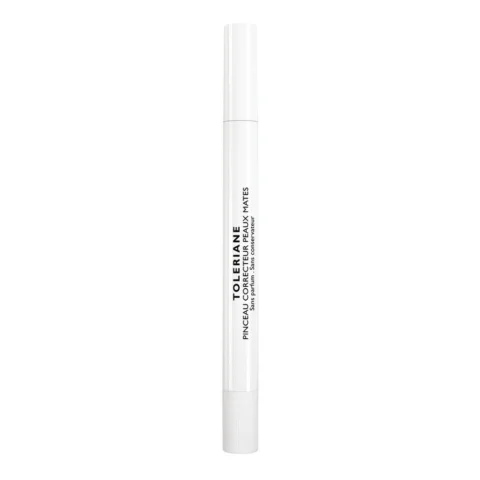 La Roche Posay Toleriane Pinceau Correttore Imperfezioni Penna Beige