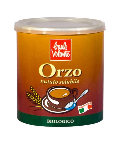 ORZO SOLUBILE 120G