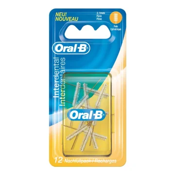 CLEARBLUE PREGN VIS STIC CB6 2