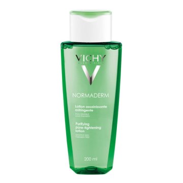 NORMADERM Tonico 200ml