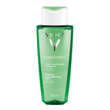 NORMADERM Tonico 200ml