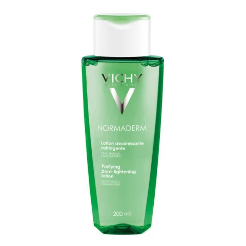 NORMADERM Tonico 200ml
