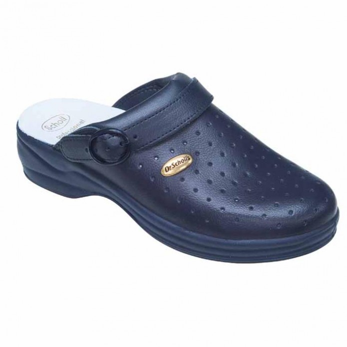 CLOG Bonus Fori Navy 37