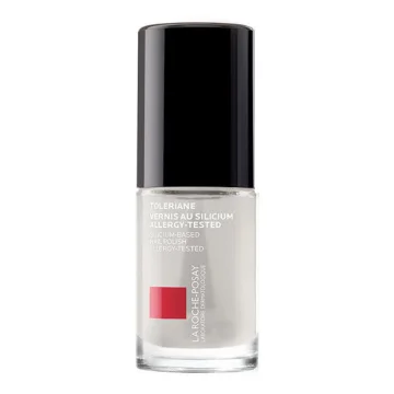 SILICIUM PASTEL CARE 01