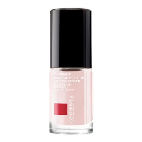 SILICIUM PASTEL CARE 02 SILICIUM PASTEL CARE 02