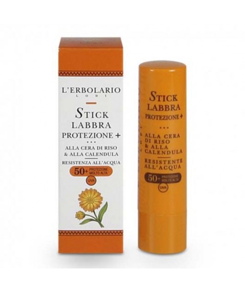 STICK SOL LABBRA PROT SPF50+