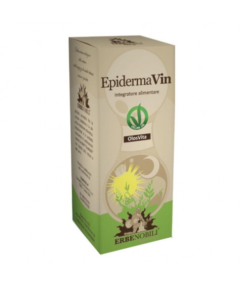 EPIDERMAVIN 50ml