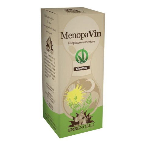 MENOPAVIN 50ml MENOPAVIN 50ml