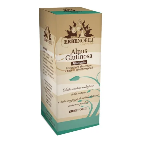 FITOBLASTO ALNUS GLUT 50ML FITOBLASTO ALNUS GLUT 50ML