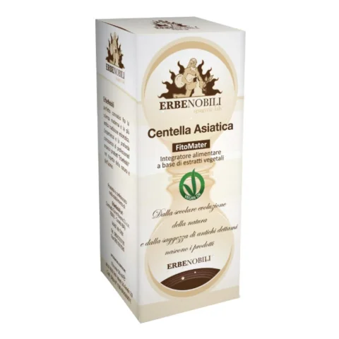 Fitomater Centella 50ml