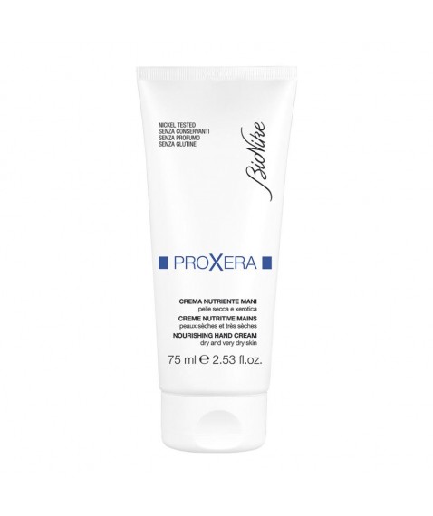 PROXERA CR NUTR MANI 75ML