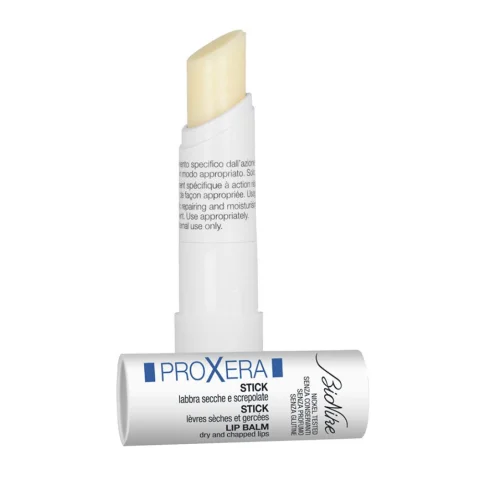 PROXERA STICK RIPA LABBRA 4,5G