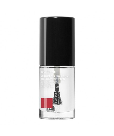 La Roche Posay Toleriane Silicium Top Coat 6 ml 