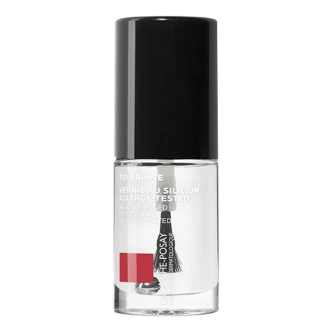 La Roche Posay Toleriane Silicium Top Coat 6 ml