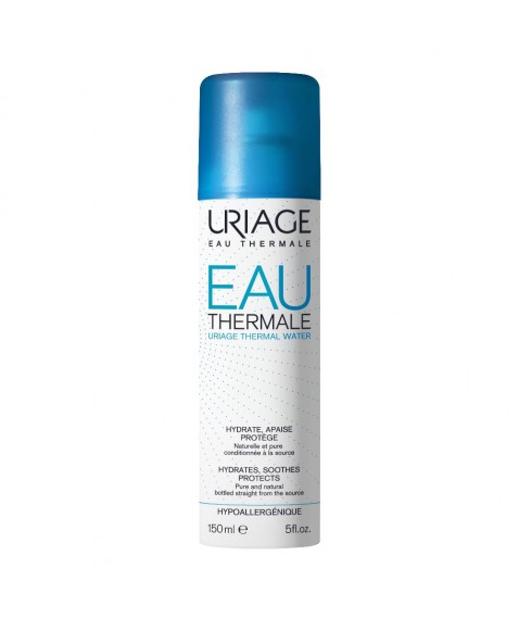 EAU THERMALE URIAGE 150ML