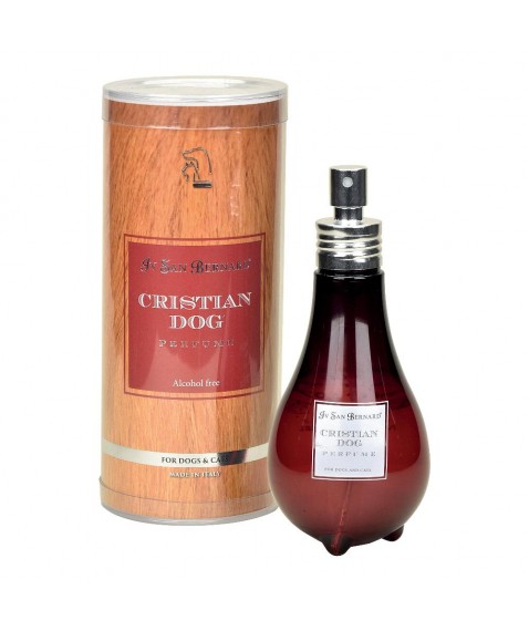 CRISTIAN DOG 50ML