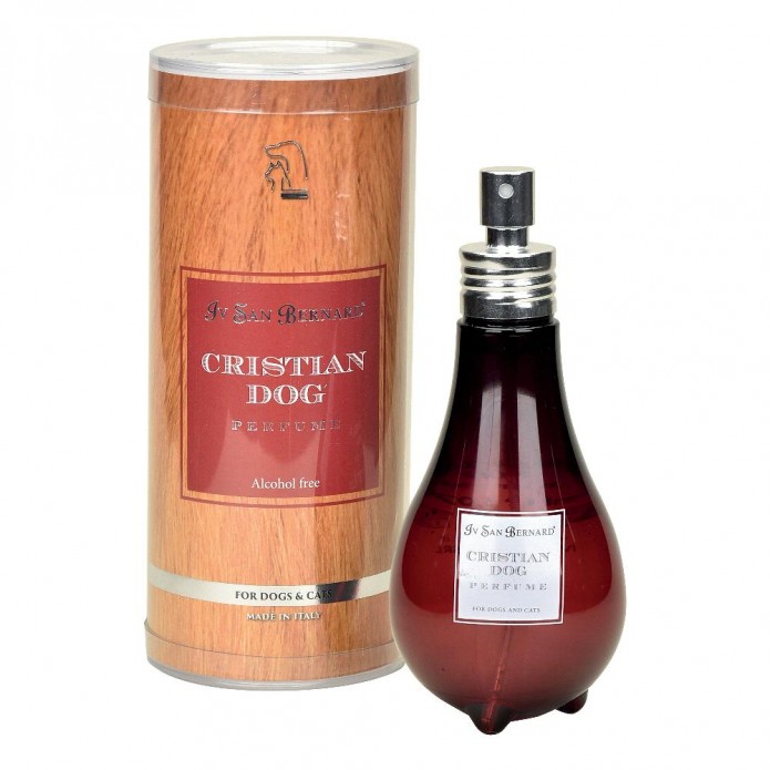 CRISTIAN DOG 50ML