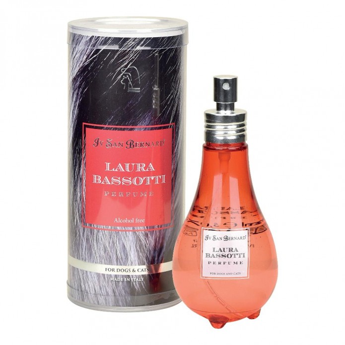 LAURA BASSOTTI 50ML