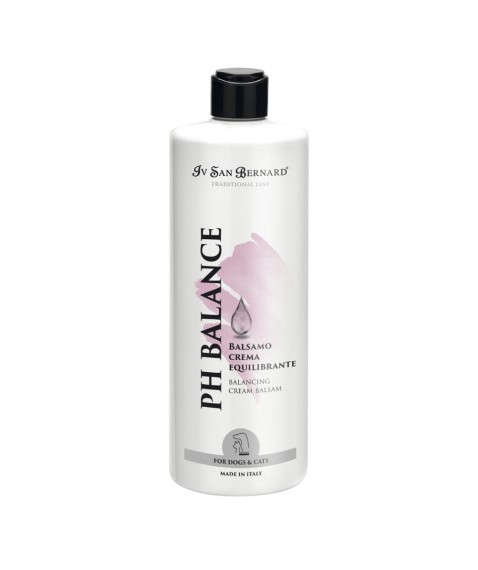 PH BALANCE DEO BALS 250ML