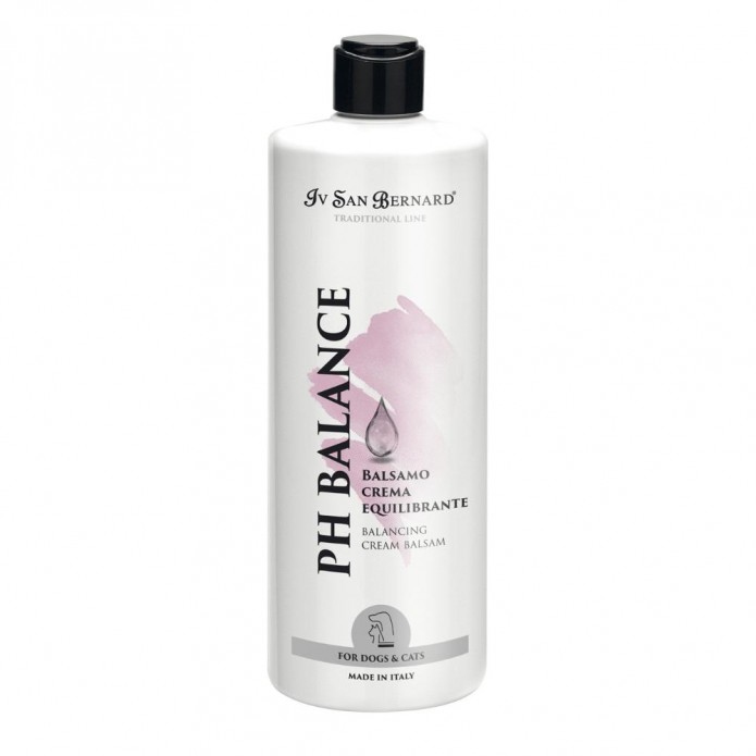 PH BALANCE DEO BALS 250ML