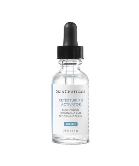 Retexturing Activator 30ml