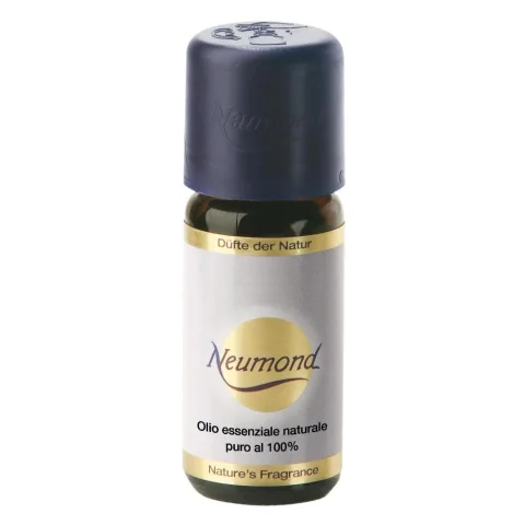 TEA TREE OIL 10ml Neumond TEA TREE OIL 10ml Neumond