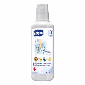 STERILIQUIDO DISINFETT 64857.5
