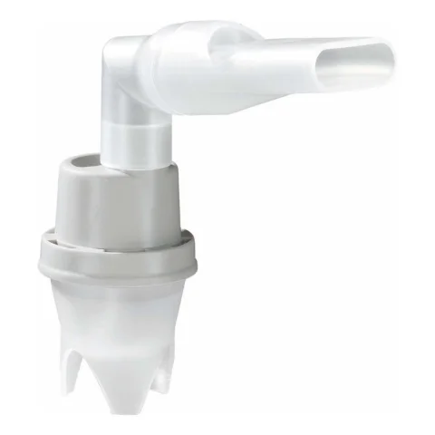 MICROLIFE NEB NEBUL C/BOCC MICROLIFE NEB NEBUL C/BOCC