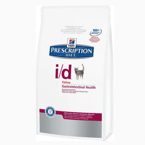 PD FELINE I/D 1,5KG PD FELINE I/D 1,5KG