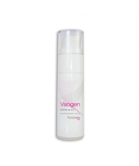 VISOGEN CREMA VISO 30ML