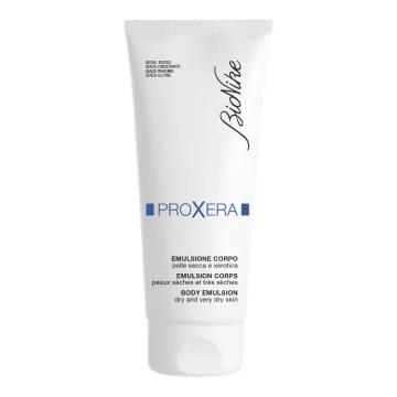 PROXERA EMULS CORPO 200ML