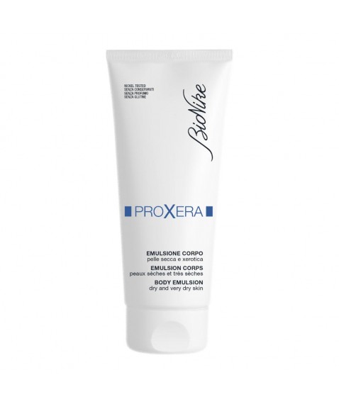 PROXERA EMULS CORPO 200ML