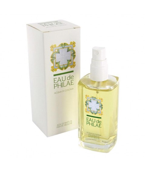 EAU DE PHILAE EDT 100ML UNDA