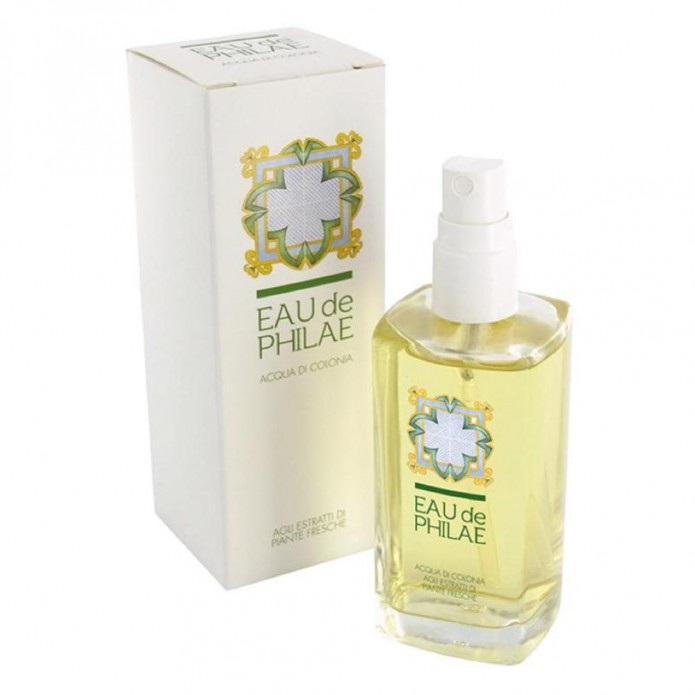 EAU DE PHILAE EDT 100ML UNDA