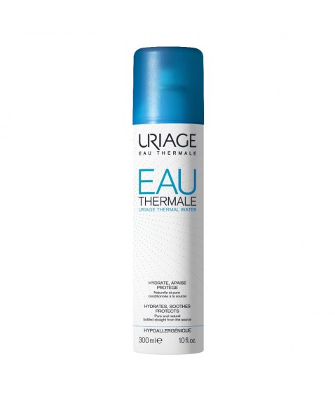 EAU THERMALE Uriage 300ml