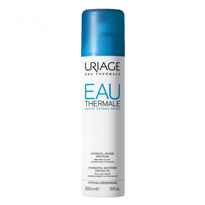 EAU THERMALE Uriage 300ml