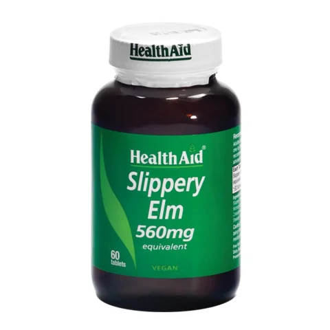 OLMO ROSSO 60CPS HEALTH OLMO ROSSO 60CPS HEALTH