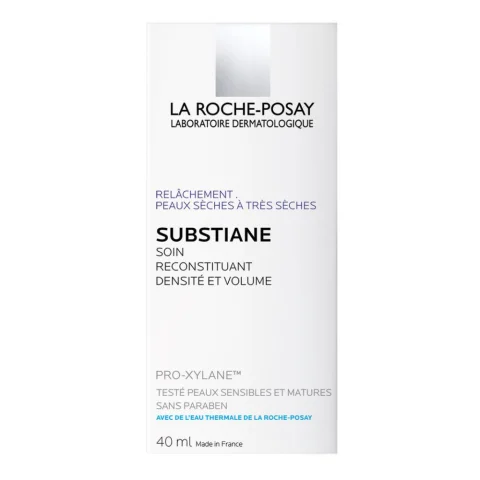 SUBSTIANE +T40ML