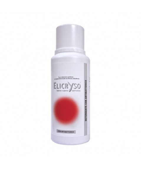 ELICRYSO-DET INTIMO 100ML