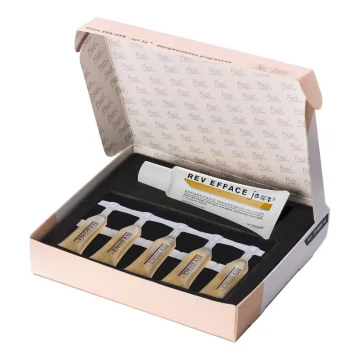 REV EFFACE CREMA 30ML+5FL