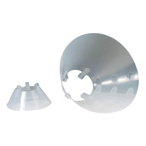 COLLARE Elisab. 20cm Vet. COLLARE Elisab. 20cm Vet.