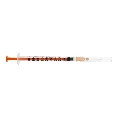 SIR PIC TUB 1ML G27X1/2 1P 100U SIR PIC TUB 1ML G27X1/2 1P 100U