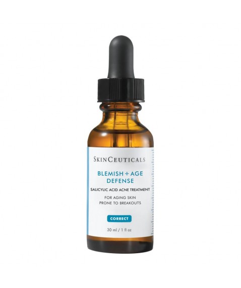 BLEMISH+AGE Defense 30ml