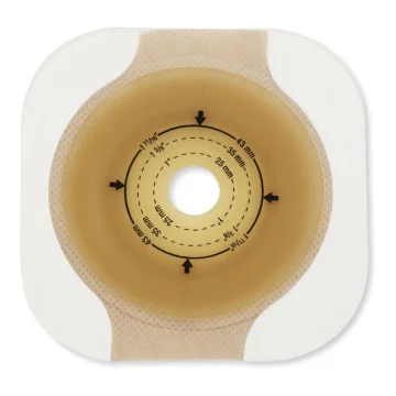 HOLLI Conf.Formaflex Pl.Ad70mm