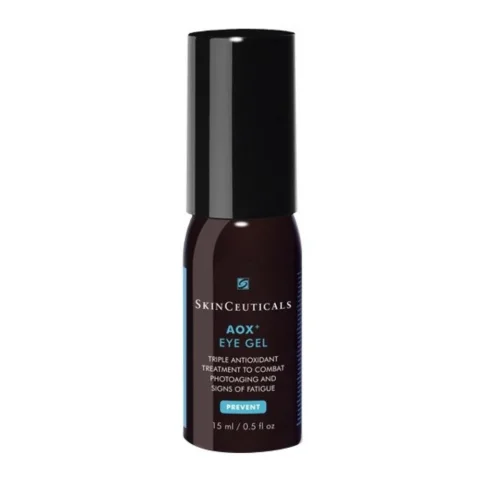 SKINCEUTICALS Aox+Eye 15ml